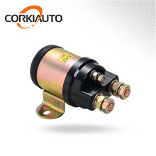 CA151  selling car stater relay 24V 100A
